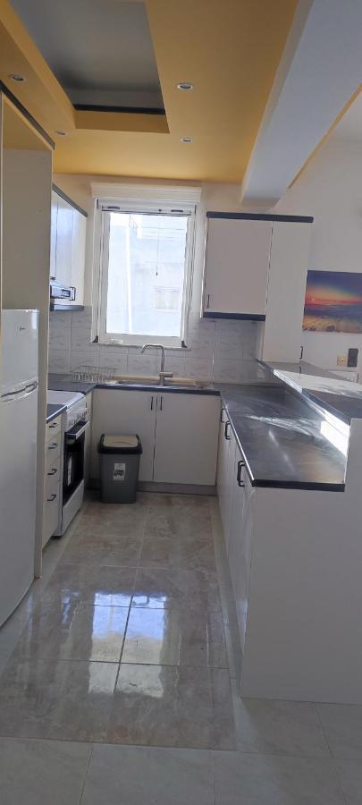 Chania Luxury Apartment Exterior photo