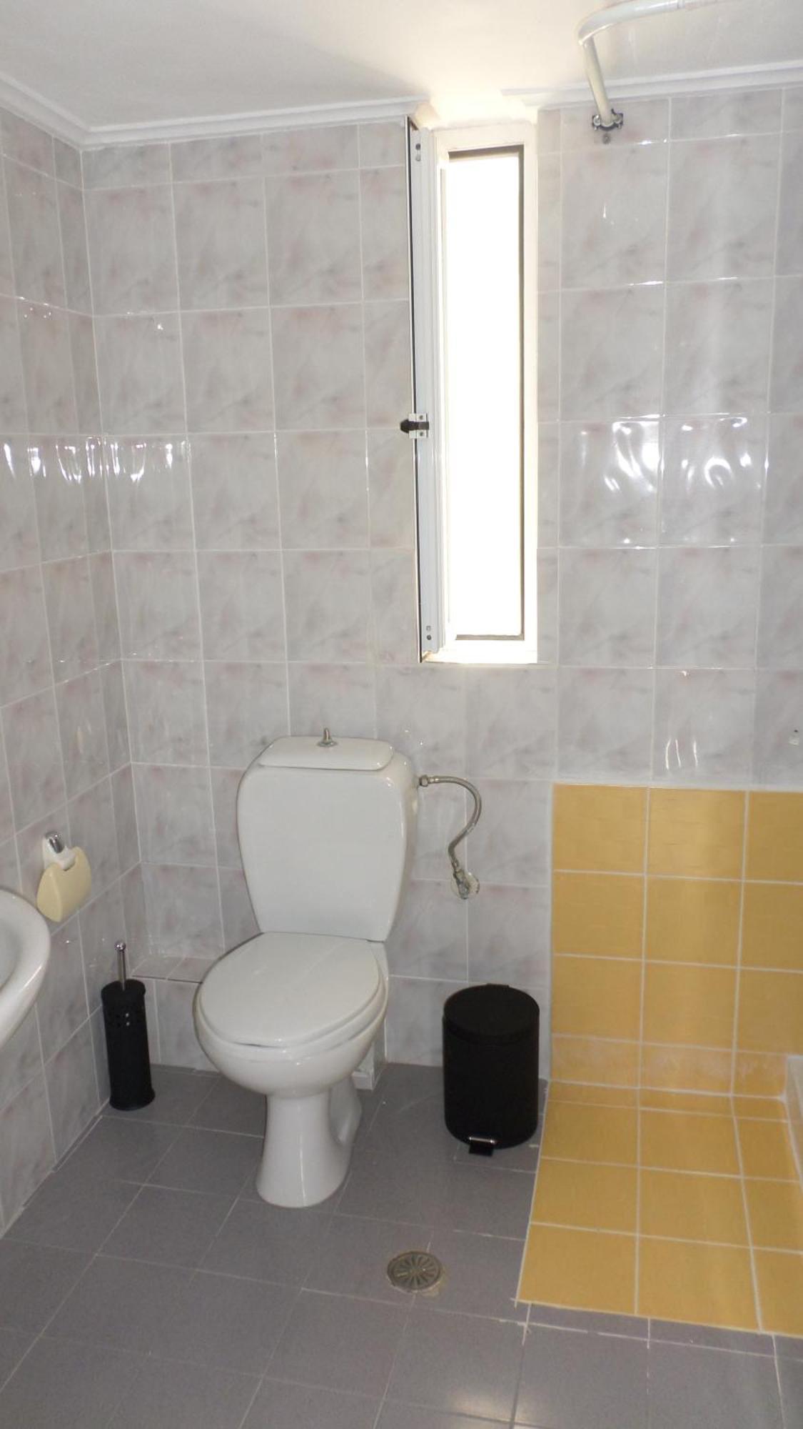 Chania Luxury Apartment Exterior photo