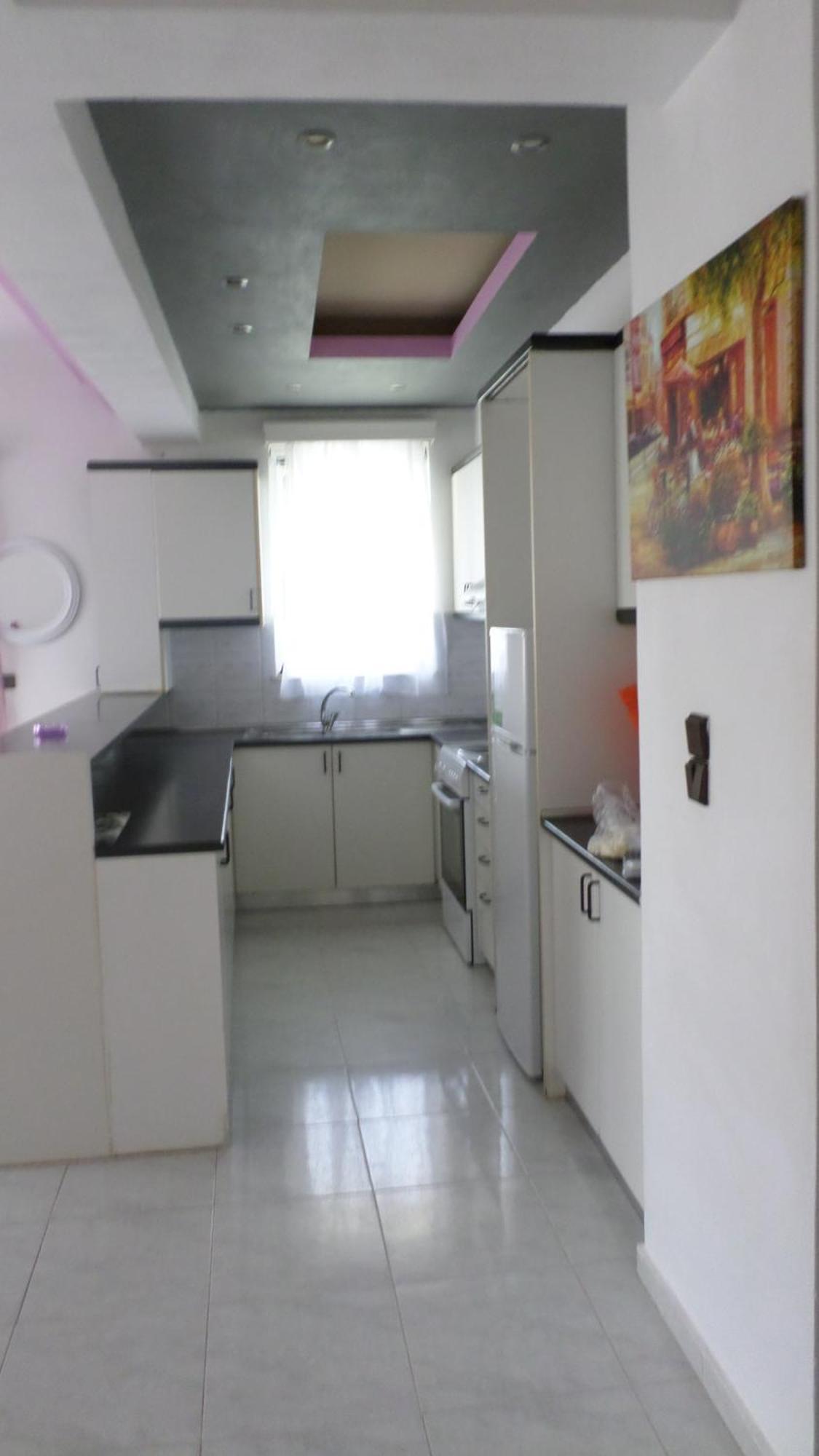 Chania Luxury Apartment Exterior photo